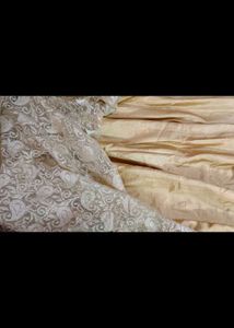 Ethnic Wear