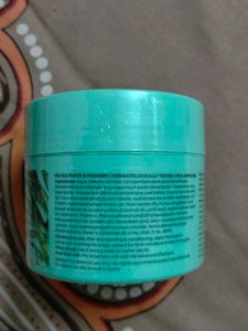 PLIX Hair Mask