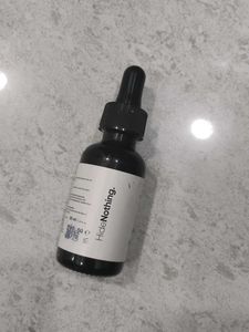 Minimalist Niacinamide 10% Face Serum
