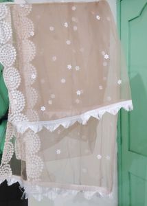 Dupatta For Women