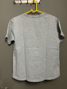 Imported Unisex FROMWT Graphic T-Shirt