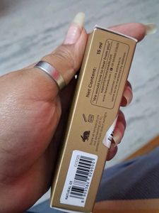 FACES Weightless Matte Finish Foundation