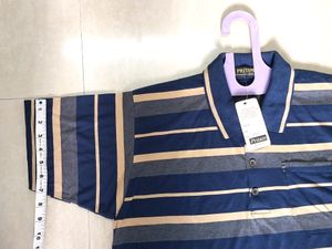 🆕️ Shirt For Men