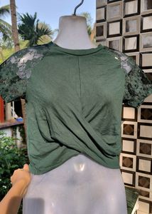 New Tokyo Talkies Top