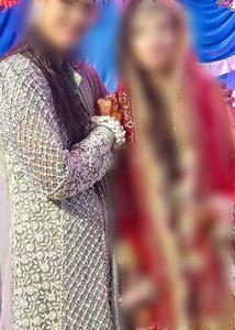 Kurta Set And Suit