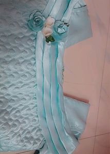 Sale!!! Frozen💃 Gown