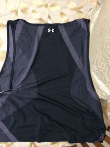 Tank Top For Men