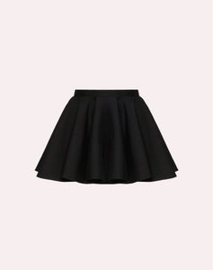 Korean Mini Skirt 🎀