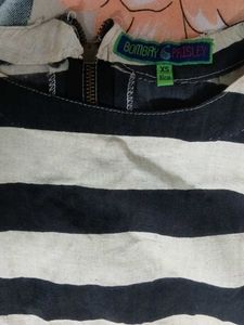 middi dress