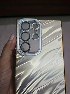 Samsung S23 ULTRA cover