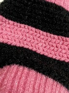 Winter Caps For Women's