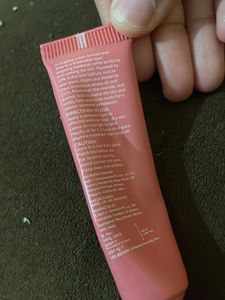 ClayCo Acne Paste - Like New