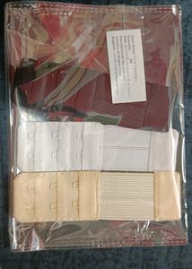 Bra Hook Extender | Band Extension Extenders