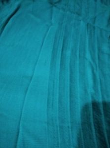 Kurthi