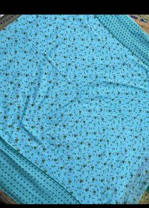 Beautiful Dupattas-Set of 3