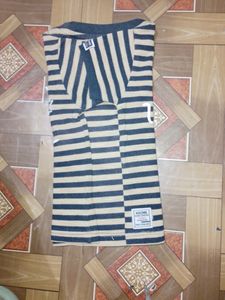 Kids Dress