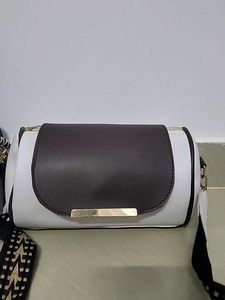 Stylish Crossbody Bags