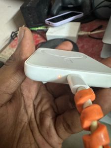 Apple Magsafe original Powerbank