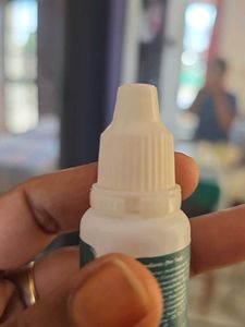 OXYGLOW HERBAL LACTOBLEACH AND PIMPLE GEL