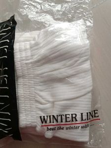 Winter Innerwear