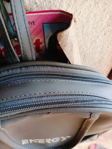 Bag