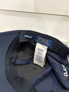 Ralph Lauren classic Cap