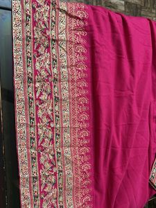 Kurta Suits
