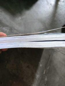 Artificial Intelligence Textbook - Class 10