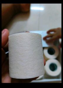 Micropore Tape 2pcs.