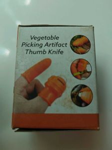 silicone finger protector thumbal