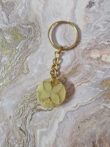 Different types of keychain (Customisation availab