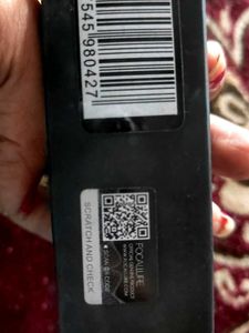 Focallure Skin Evolution Fluid Foundation