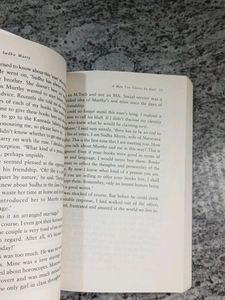 Wise And Otherwise By Sudha Murty