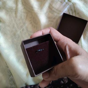 New Malabar Empty Jwellery Box ✅