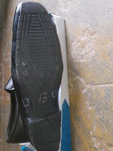 Brand A.C.step Size9UK