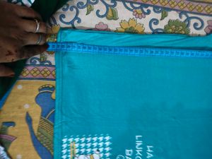 Pack Of 2 Tshirt Pant