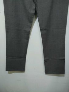 edc light brown khaki pant trousers