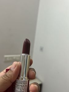 Price Drop🆕💫Deborah Milano Lipstick