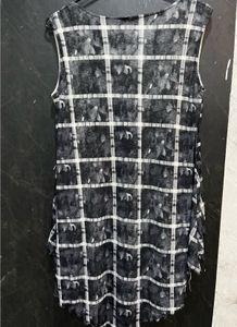 Dream Girl Graphic Print Top