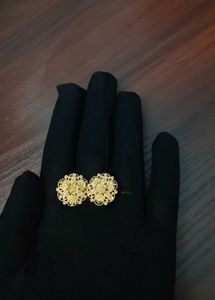 1PAIR= ₹120