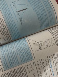 Physics Textbook for Class XI