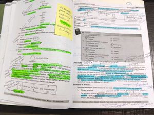 5 books Aakash Zoology Study Package for Class XI