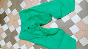 salwar suit with dupatta