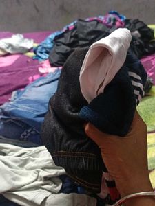 Kids' Clothing Bundle  buy immediately