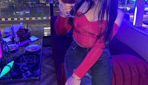 Stylish Off-Shoulder Corset Top