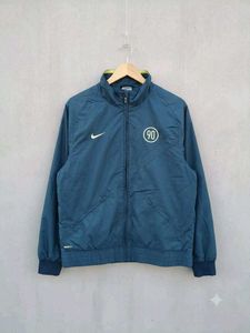 Nike Vintage Track Jacket