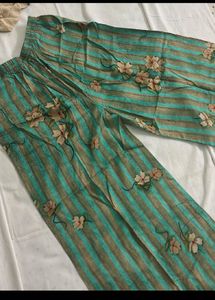 Elegant Kurta Set Combo
