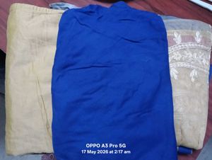 Beautiful Kurta chudidar Set with Dupatta