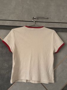 sale💰Hot Wheels Graphic T-Shirt (Divided from H