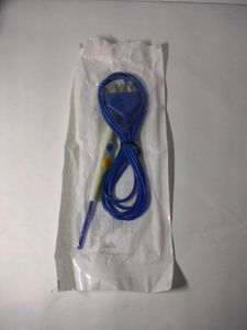 Wart Remover Electro Surgical Control Pen